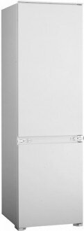 Silverline R12058W02 Buzdolabı kullananlar yorumlar